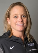 Erica Ayers